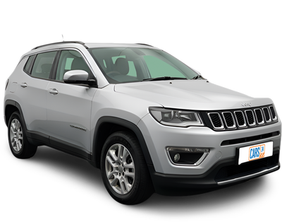 Jeep Compass-img